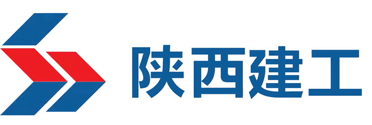 scegc